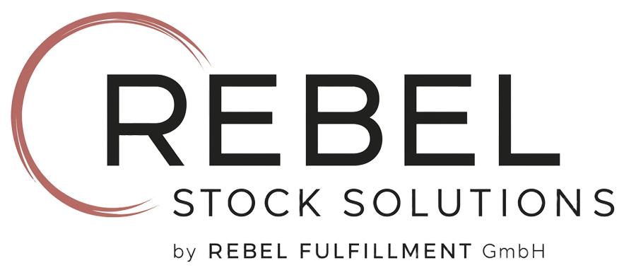 Logo REBEL Stock Solutions